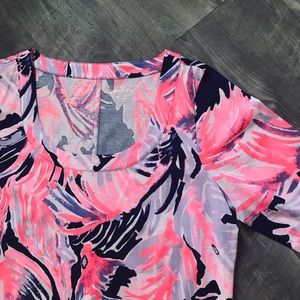 ✨ Lilly Pulitzer XL ✨